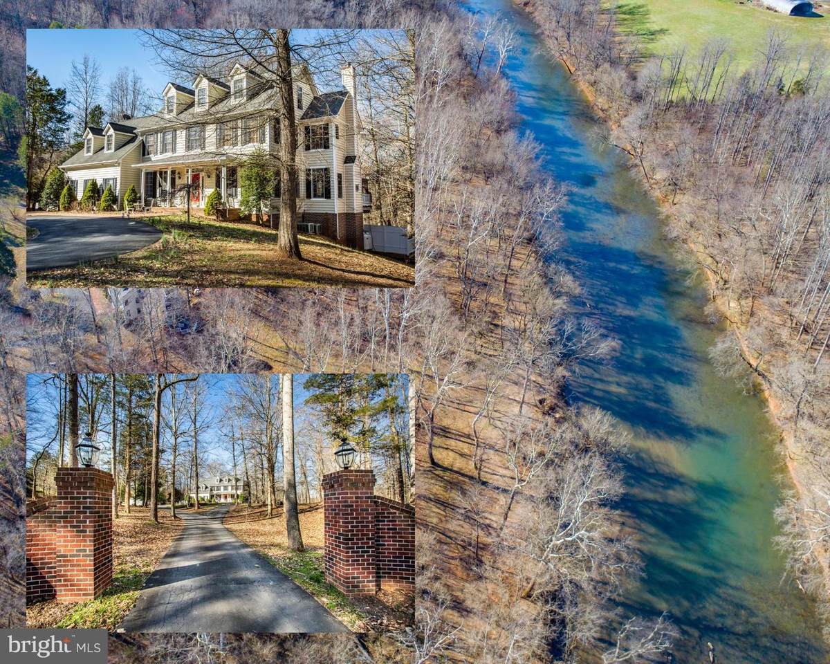 34118 Enchanted Way - Photo 1