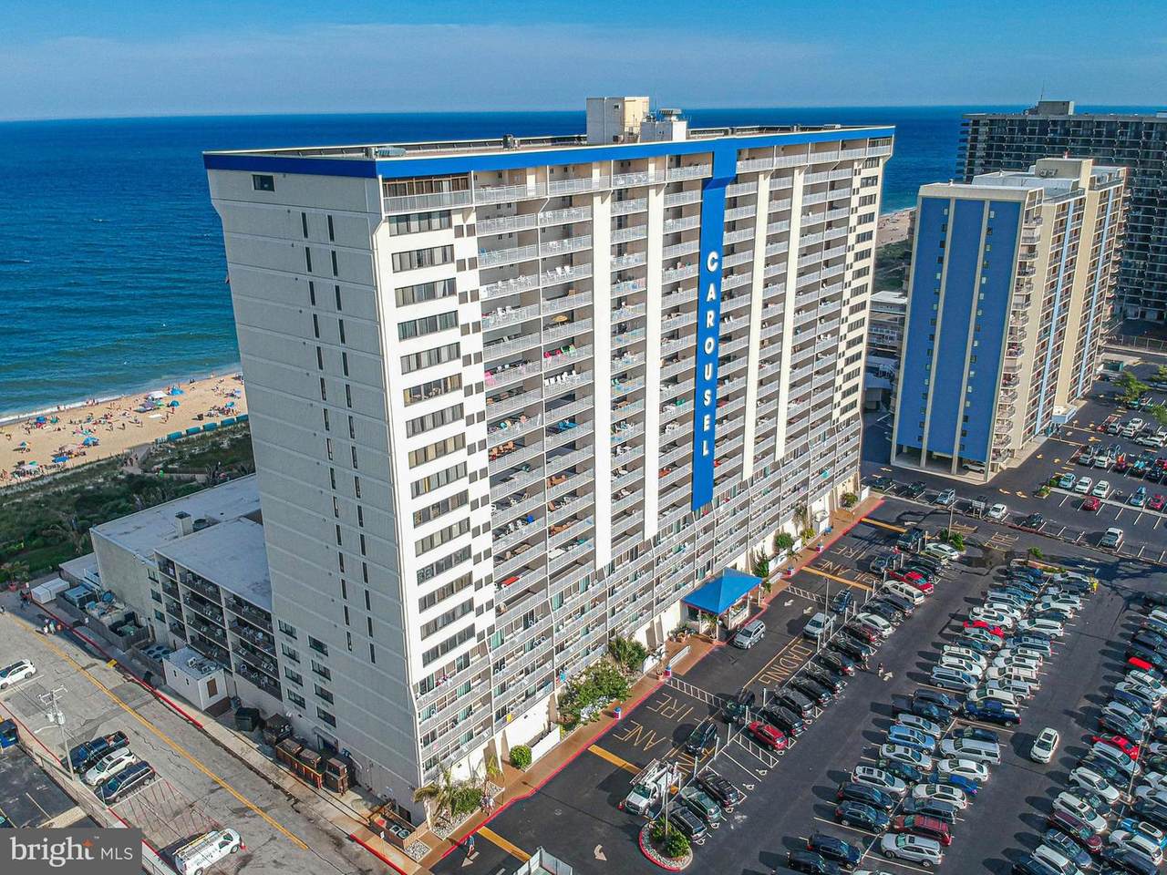 11700 Coastal Highway - Photo 1