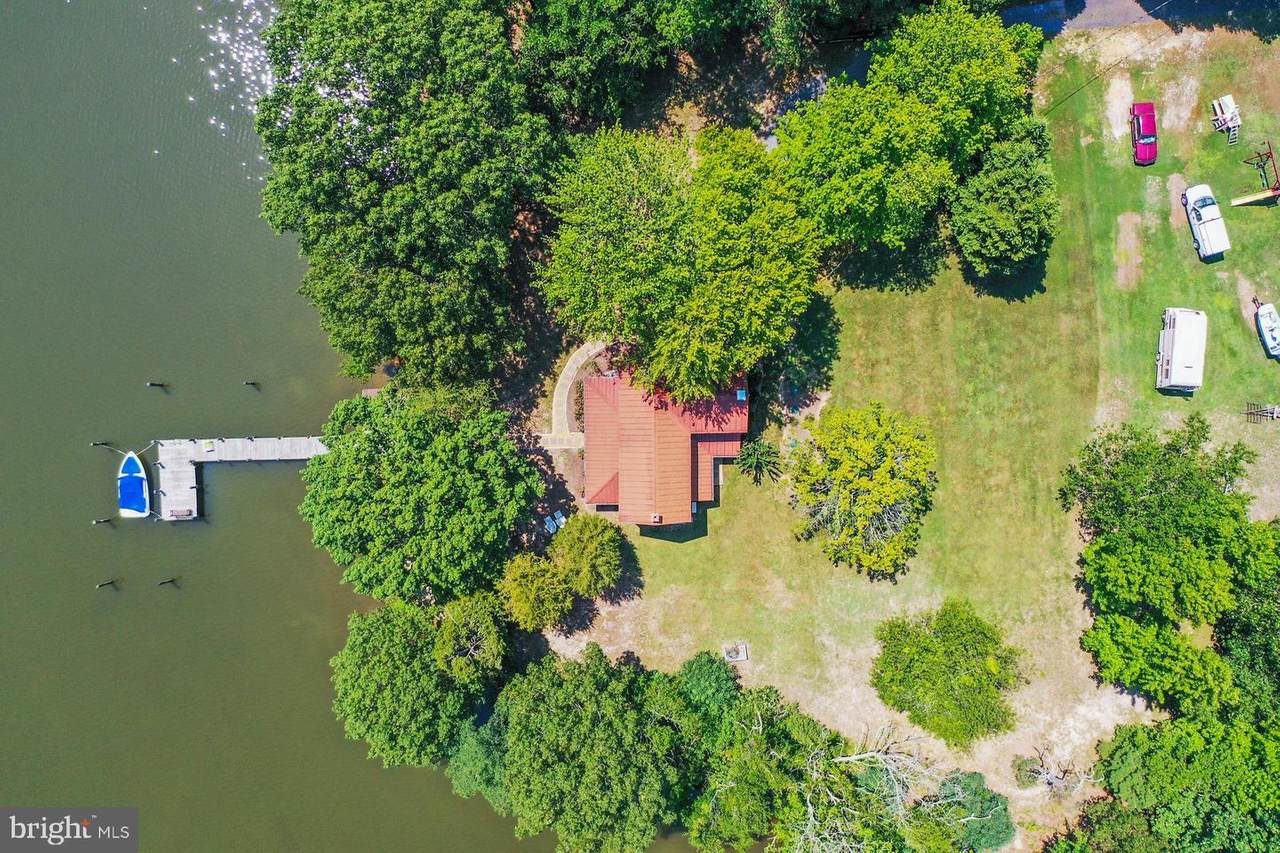40026 Ben Morgan Road - Photo 1