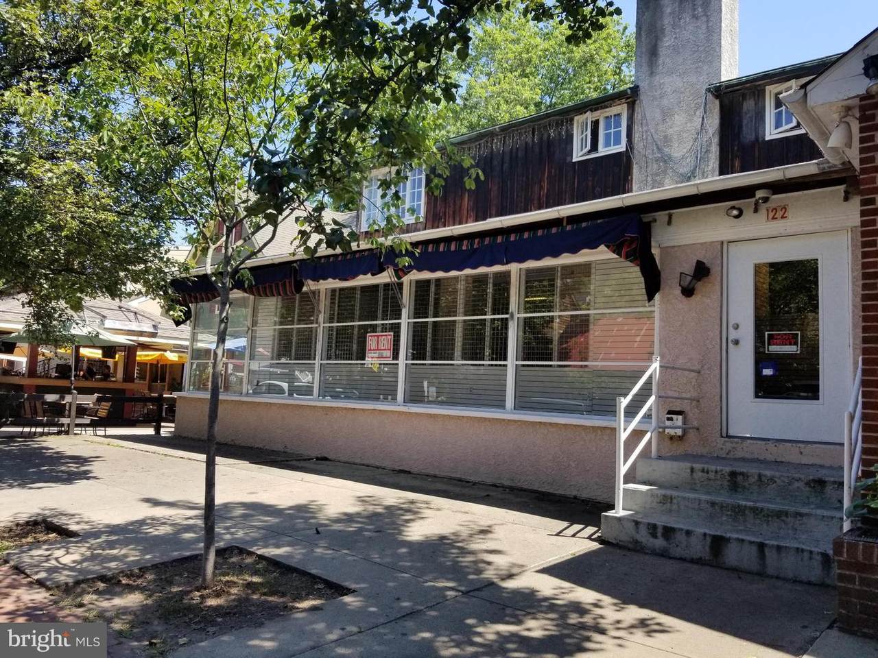 122 Main Street - Photo 1