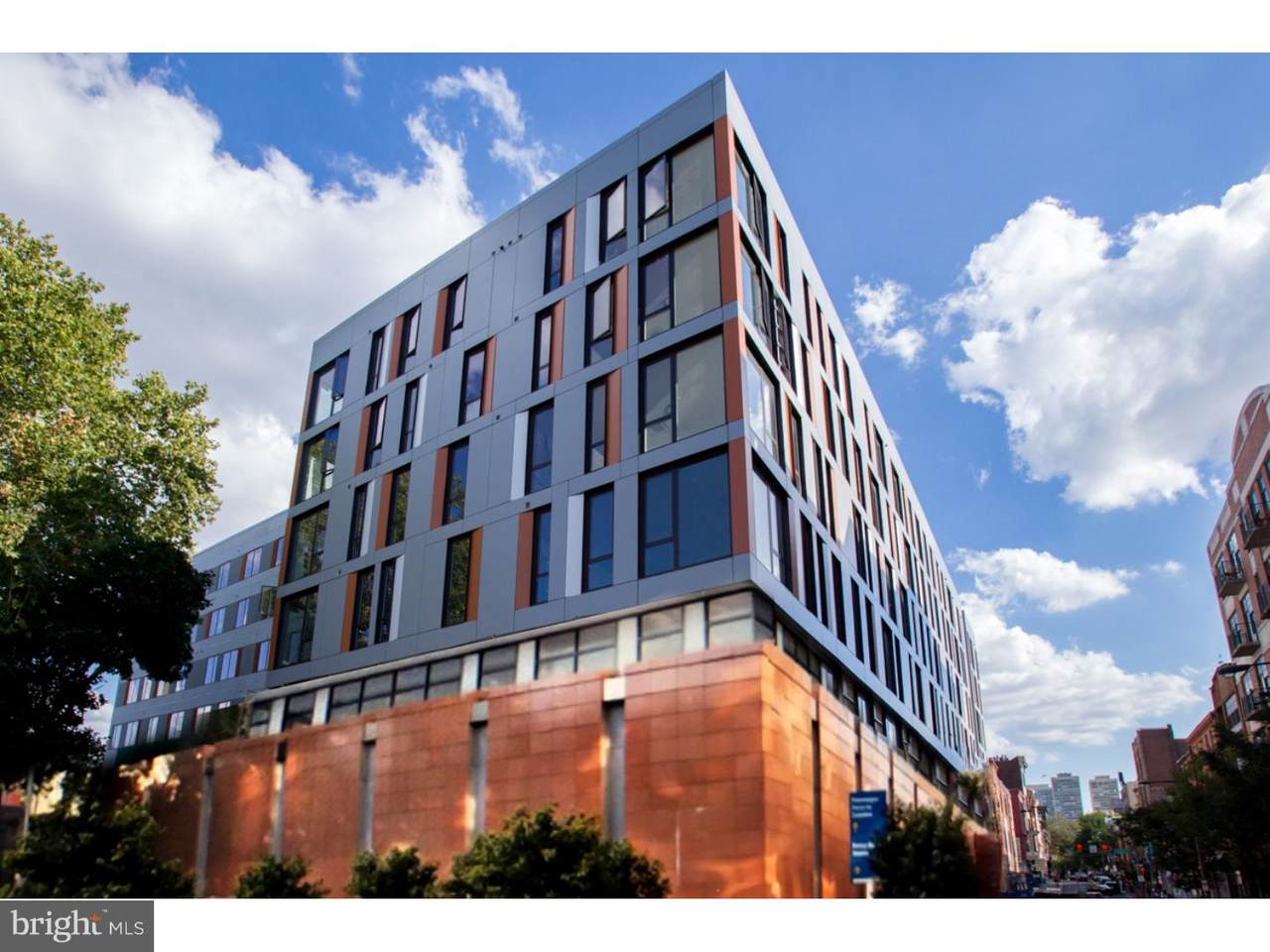 121 2ND Street - Photo 1