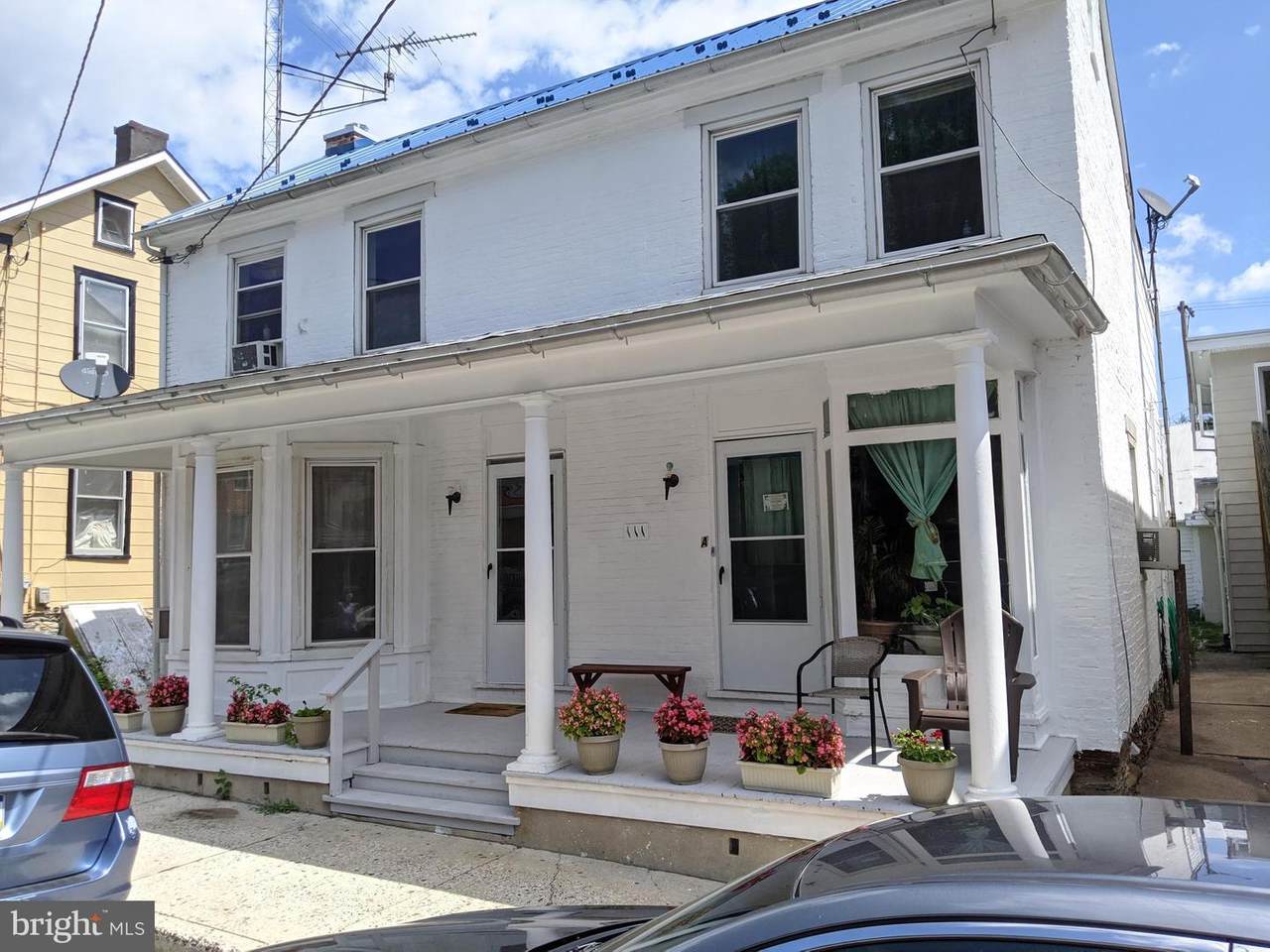 111 Main Street - Photo 1