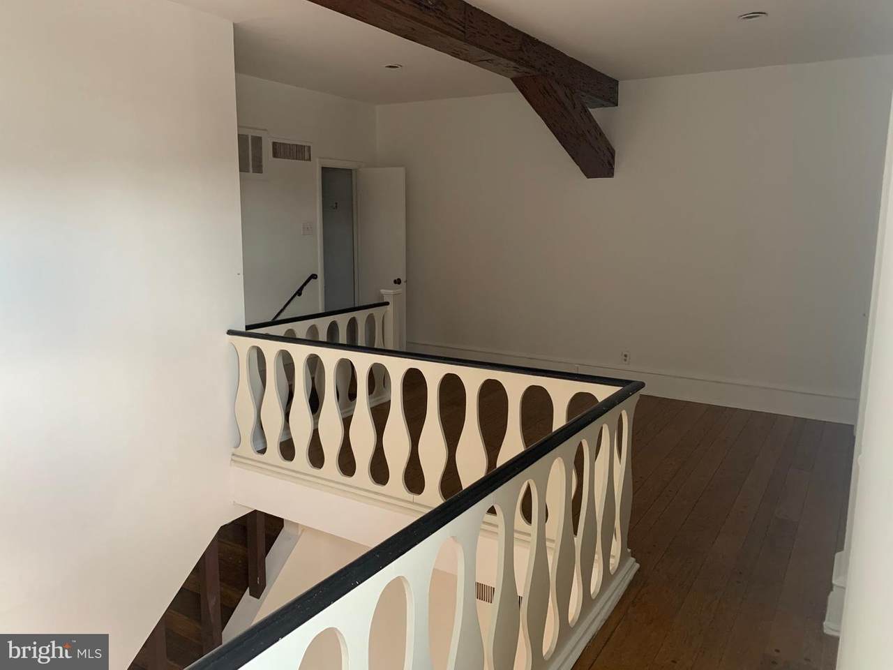 2130 Spruce Street - Photo 1