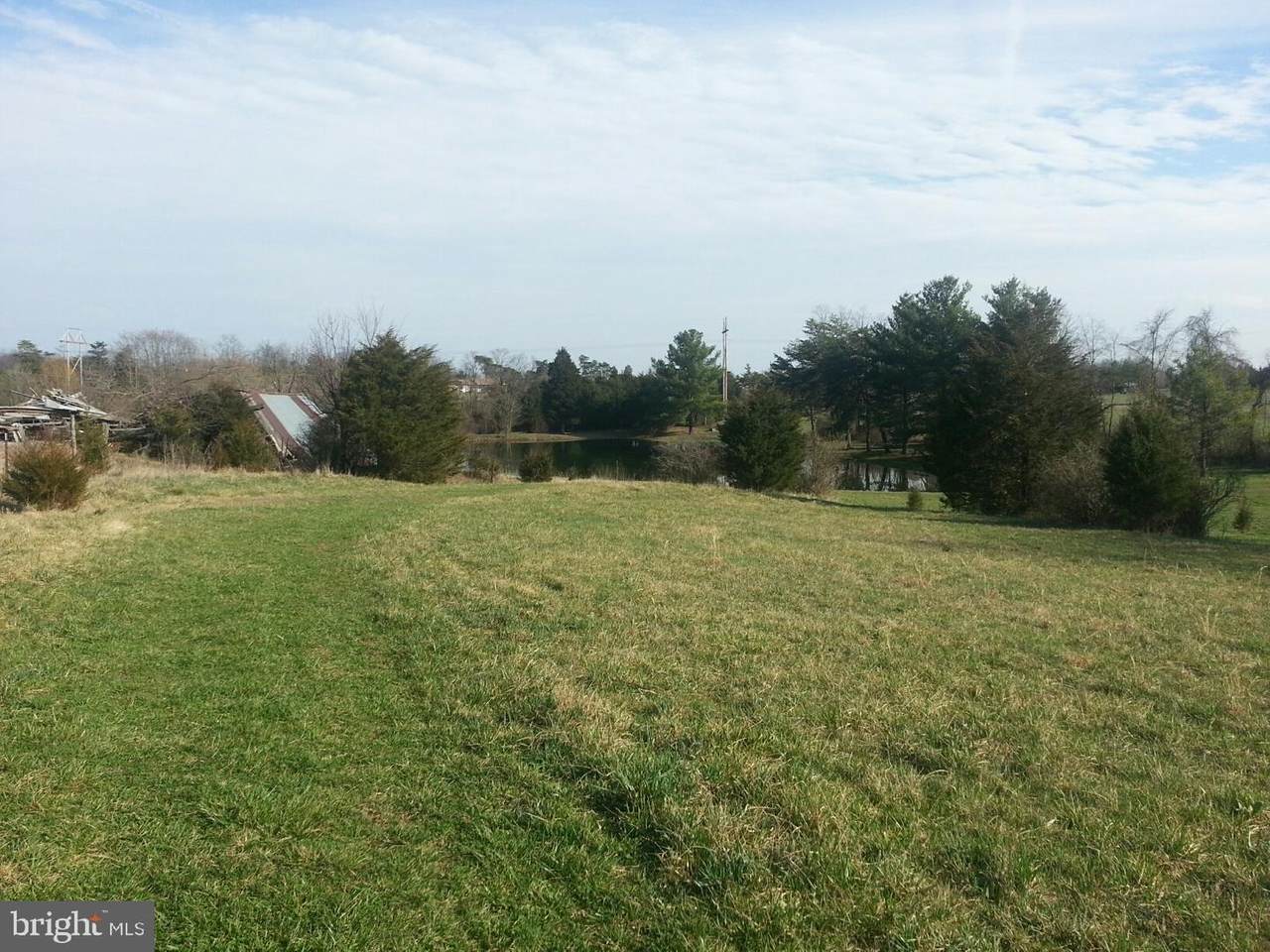 Karen Ryan Way - Photo 1