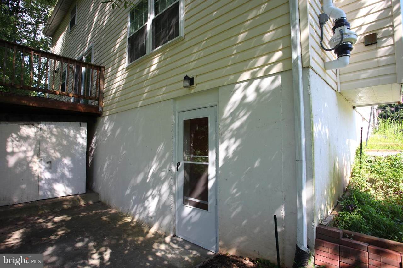 11208 Green Watch Way - Photo 1