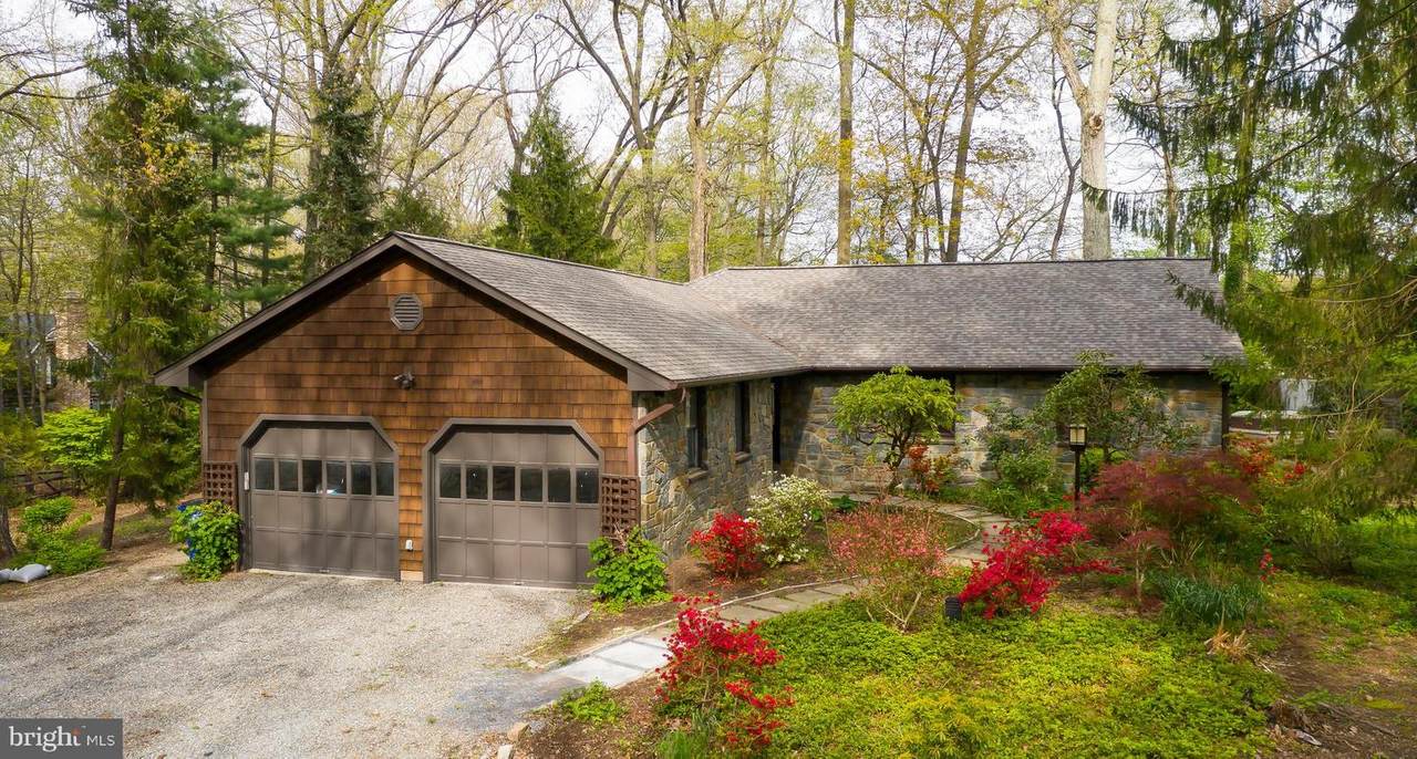 10411 Brink Road - Photo 1