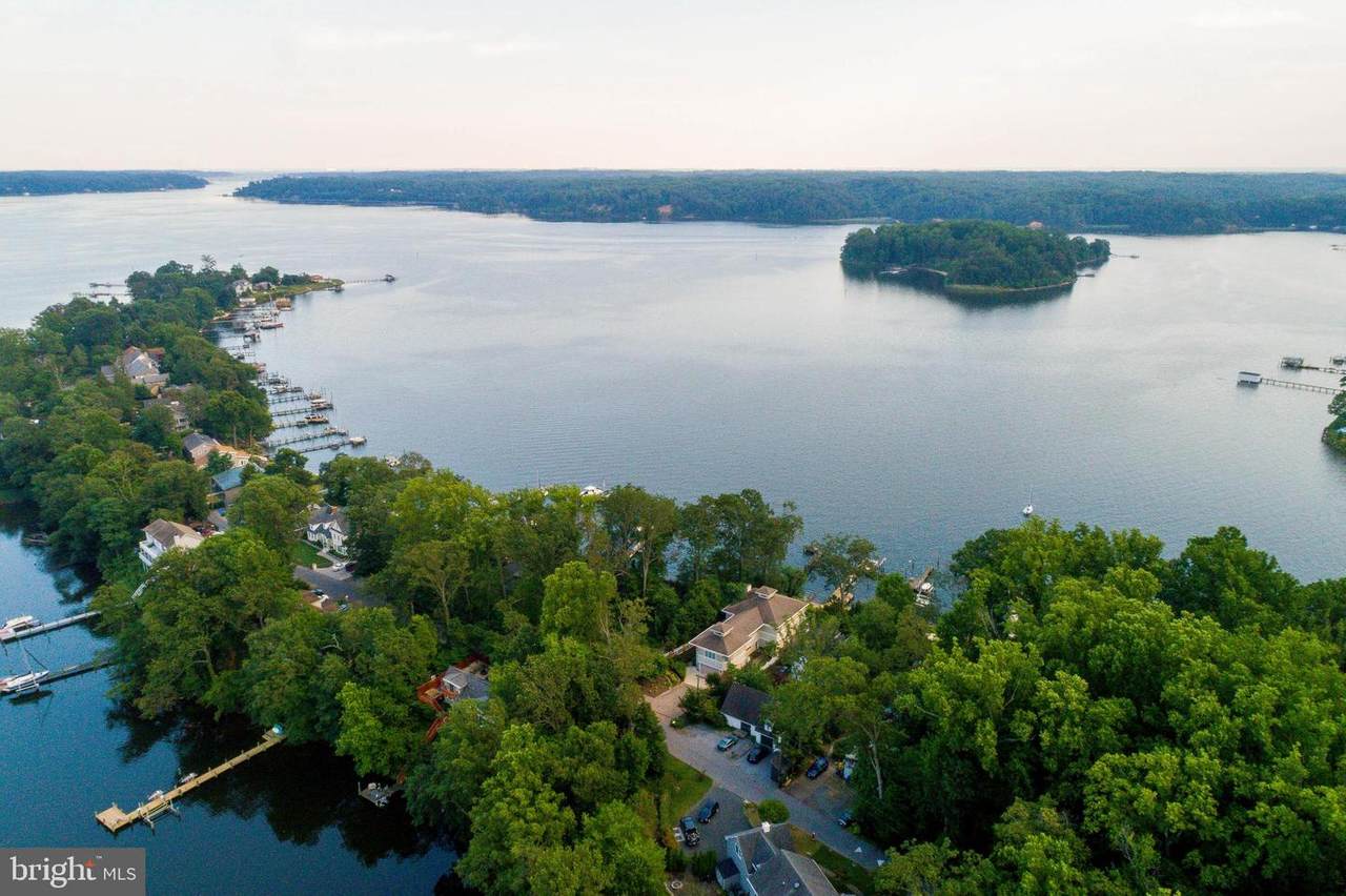 287 Long Point Road - Photo 1