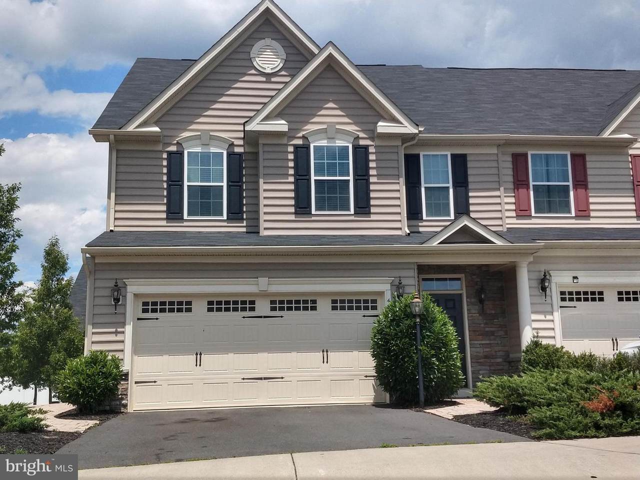 41736 Mcdivitt Terrace - Photo 1