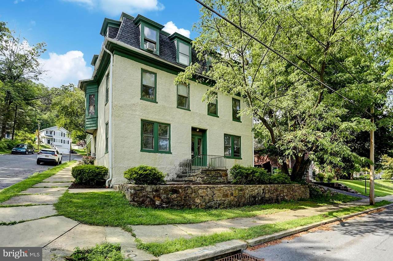 300 Friedensburg Road - Photo 1