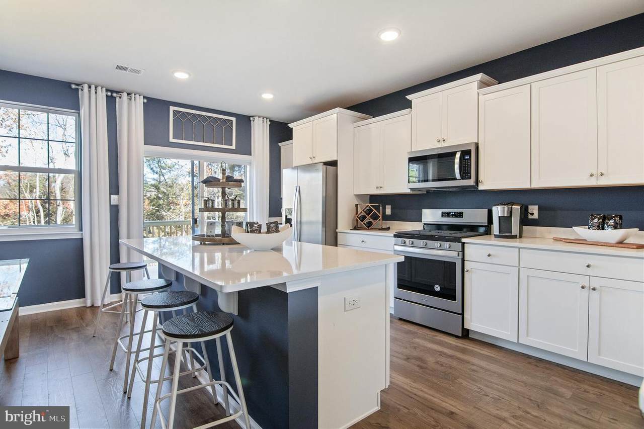 3 Venice Lane - Photo 1