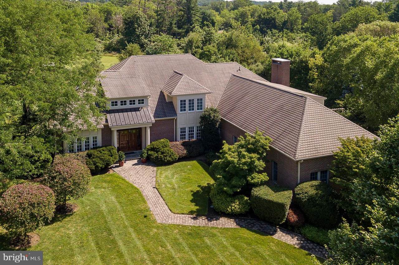 51 Grasmere Way - Photo 1