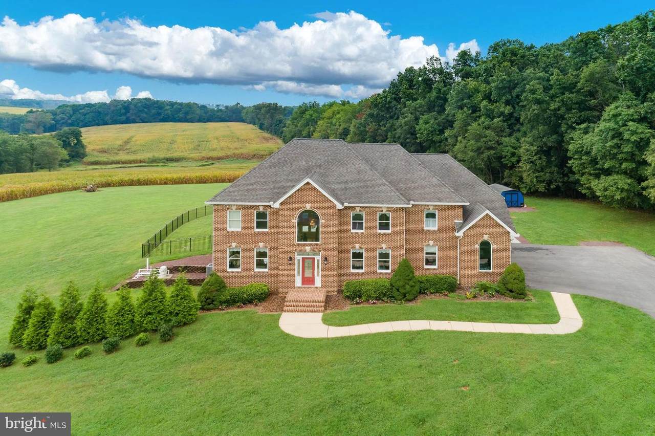 2904 Duncan Road - Photo 1