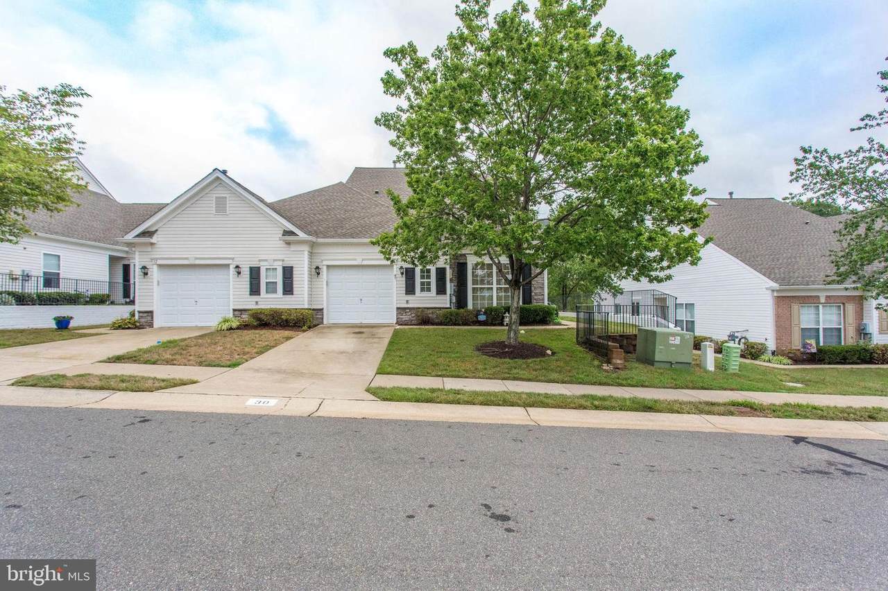 30 Harborton Lane - Photo 1