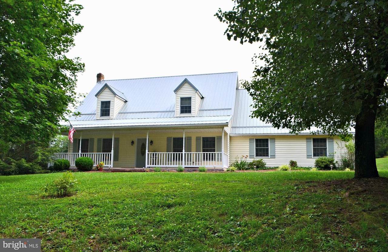 255 Weber Lane - Photo 1