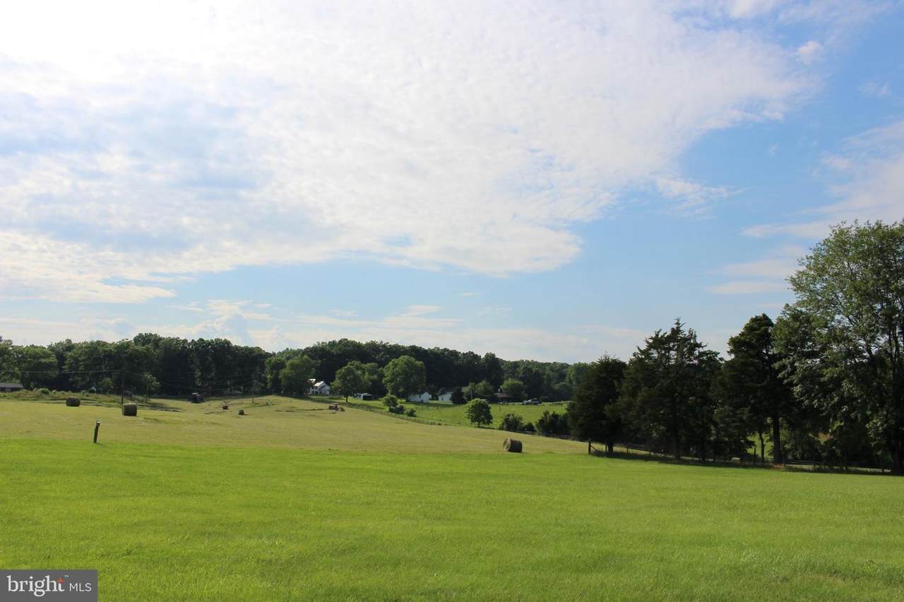 LOT 6 Bobbitt Lane - Photo 1