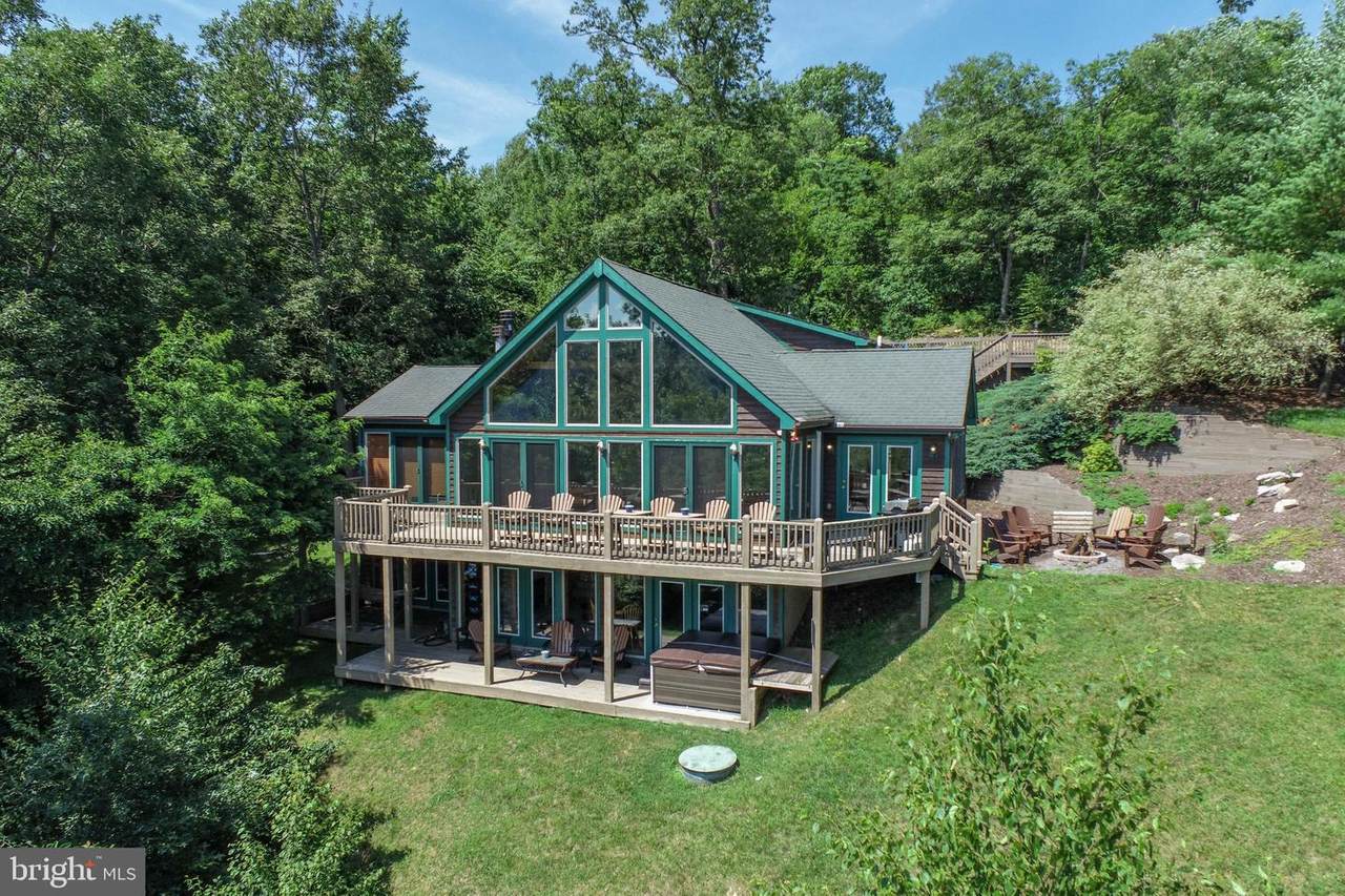 184 Southridge - Photo 1
