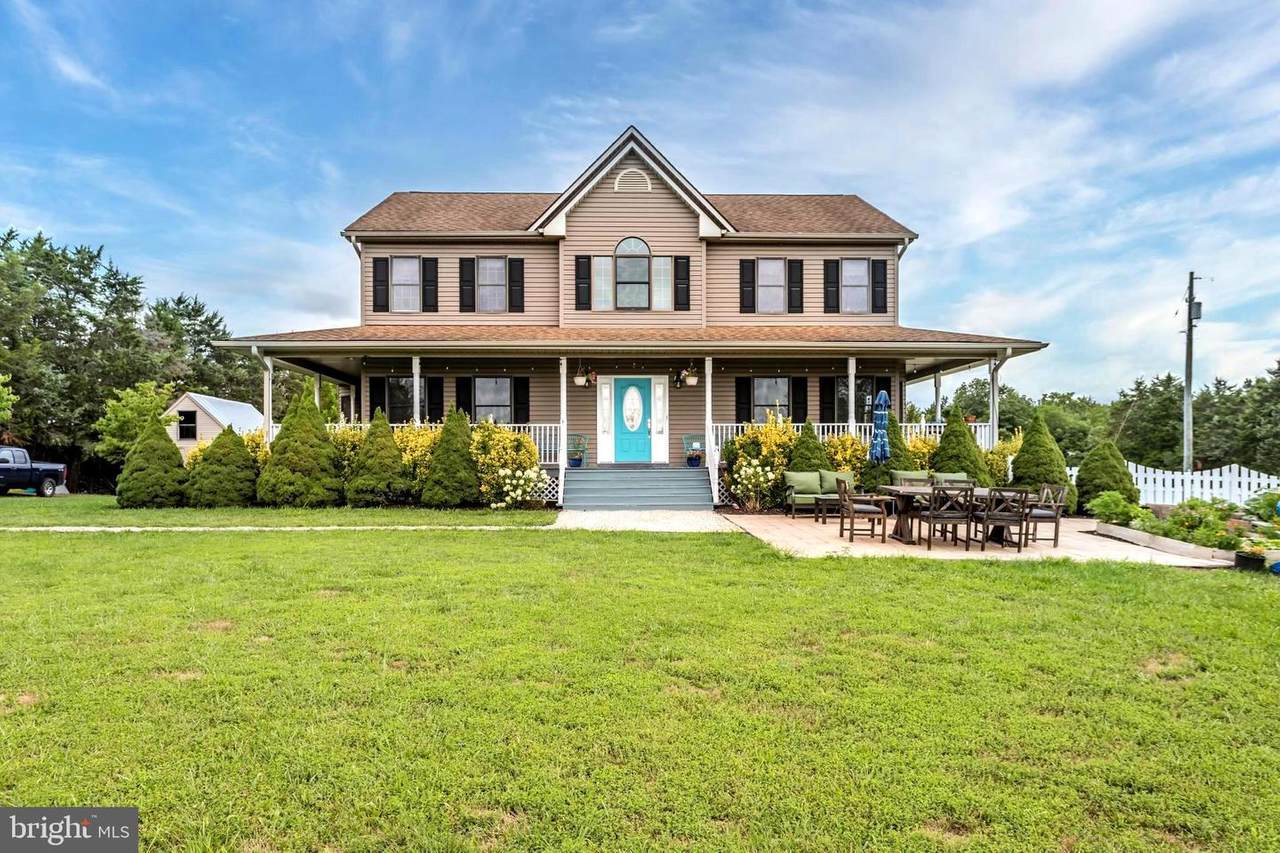 1251 Reliance Road - Photo 1