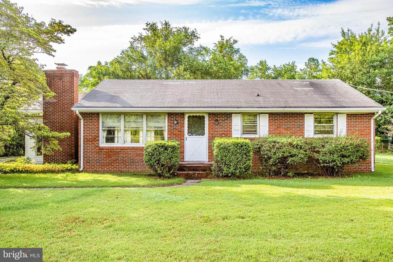 11358 Ridge Road - Photo 1