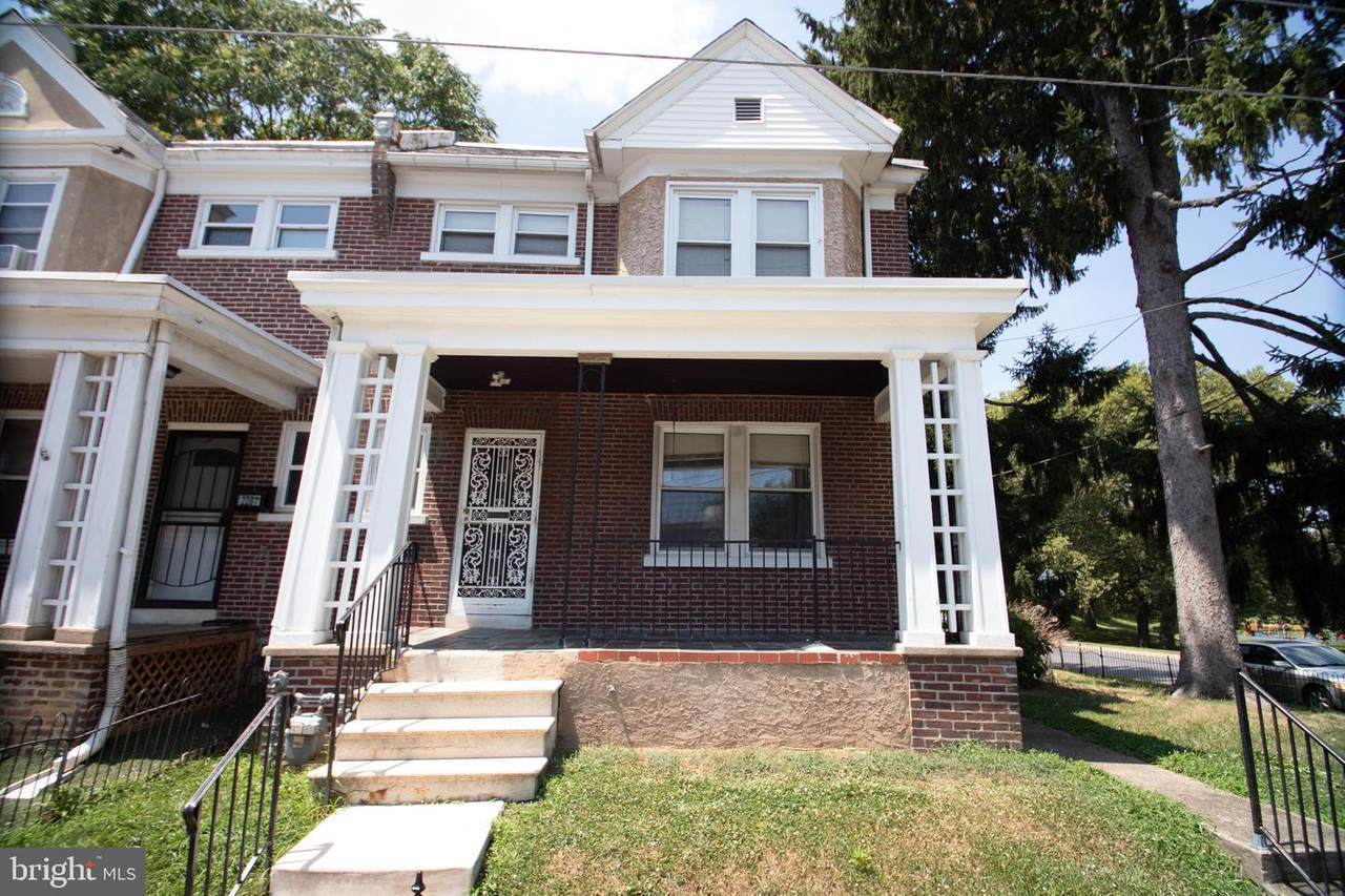2209 Church Street - Photo 1