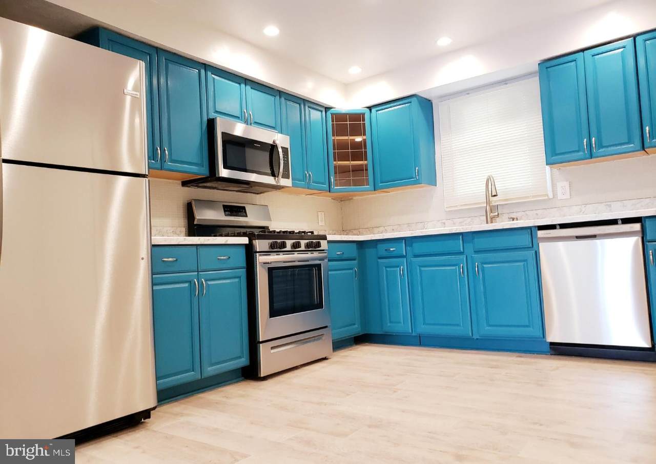 1205 High Street - Photo 1