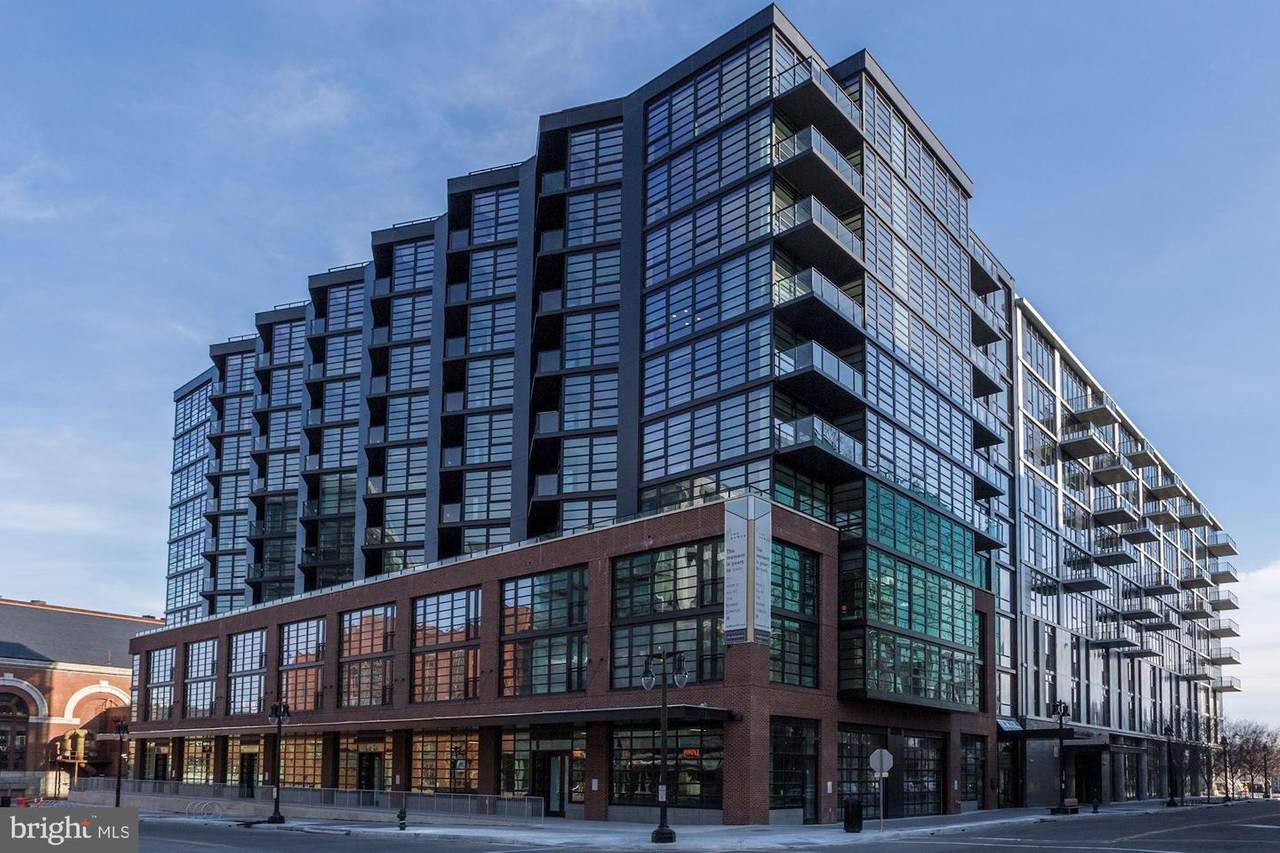 1300 4TH Street - Photo 1
