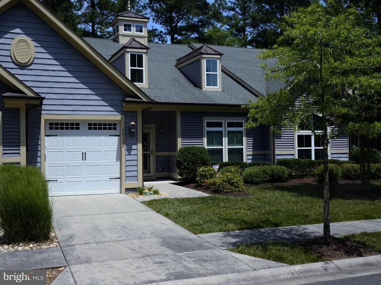 30980 Rock Dove Court - Photo 1