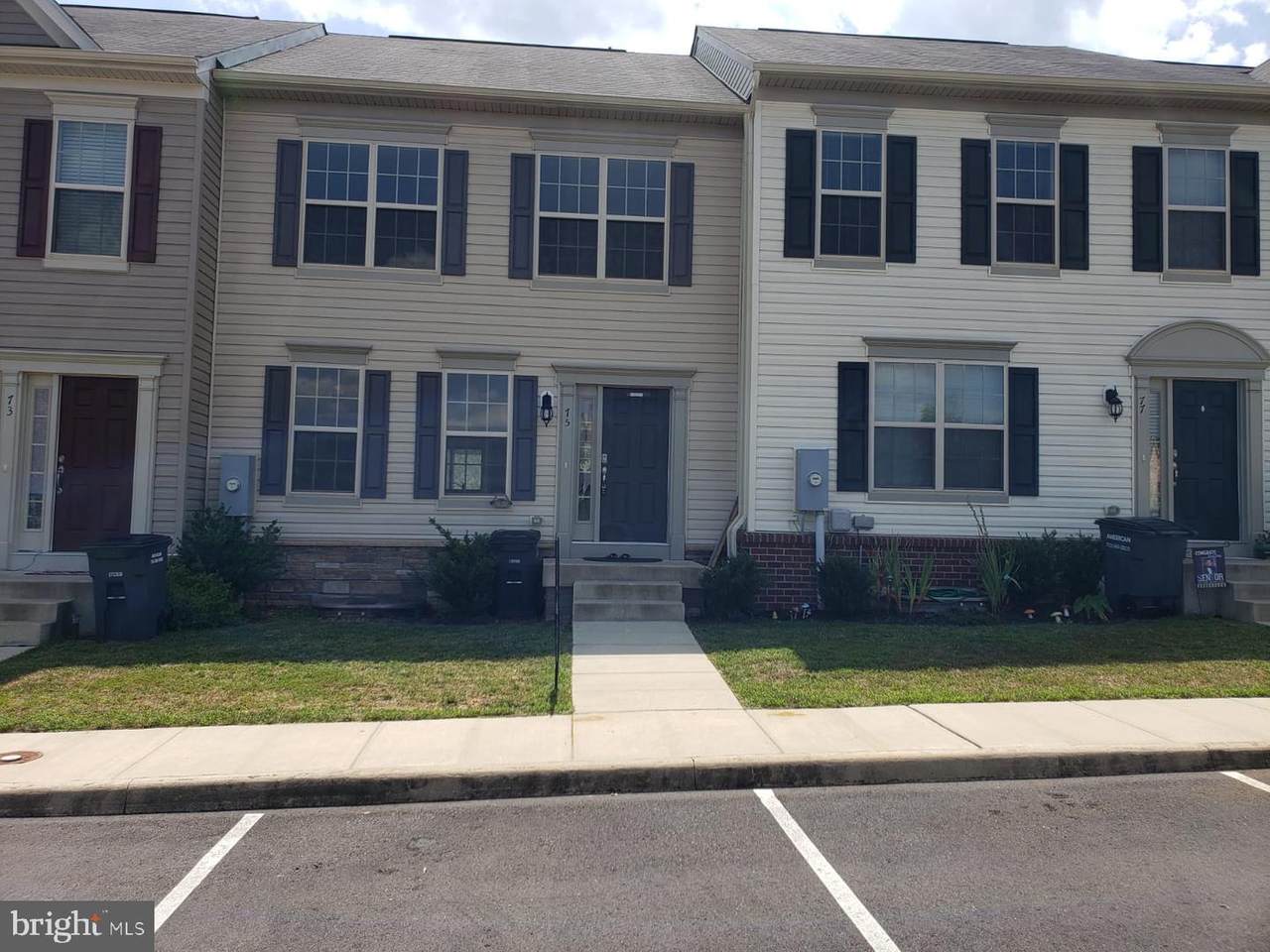 75 Driver Square - Photo 1