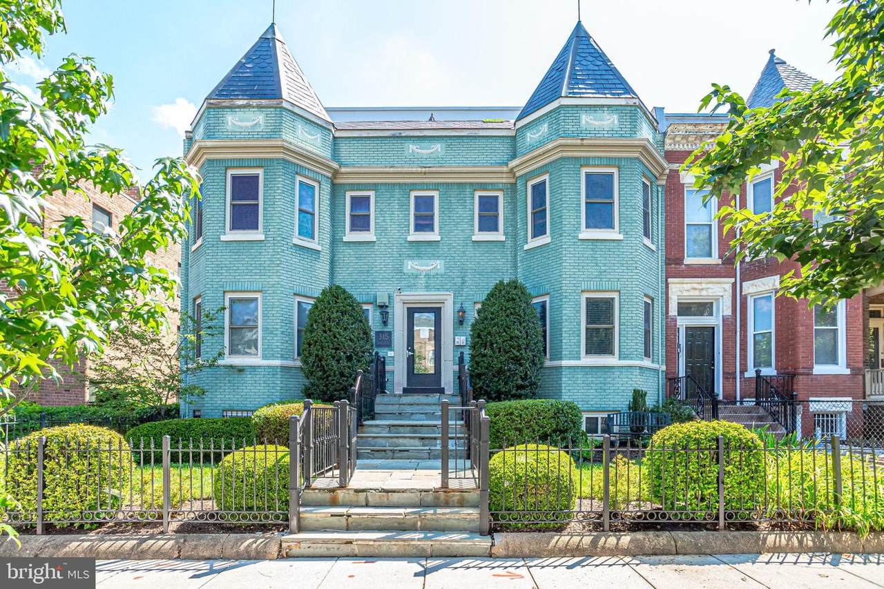 315 12TH Street - Photo 1