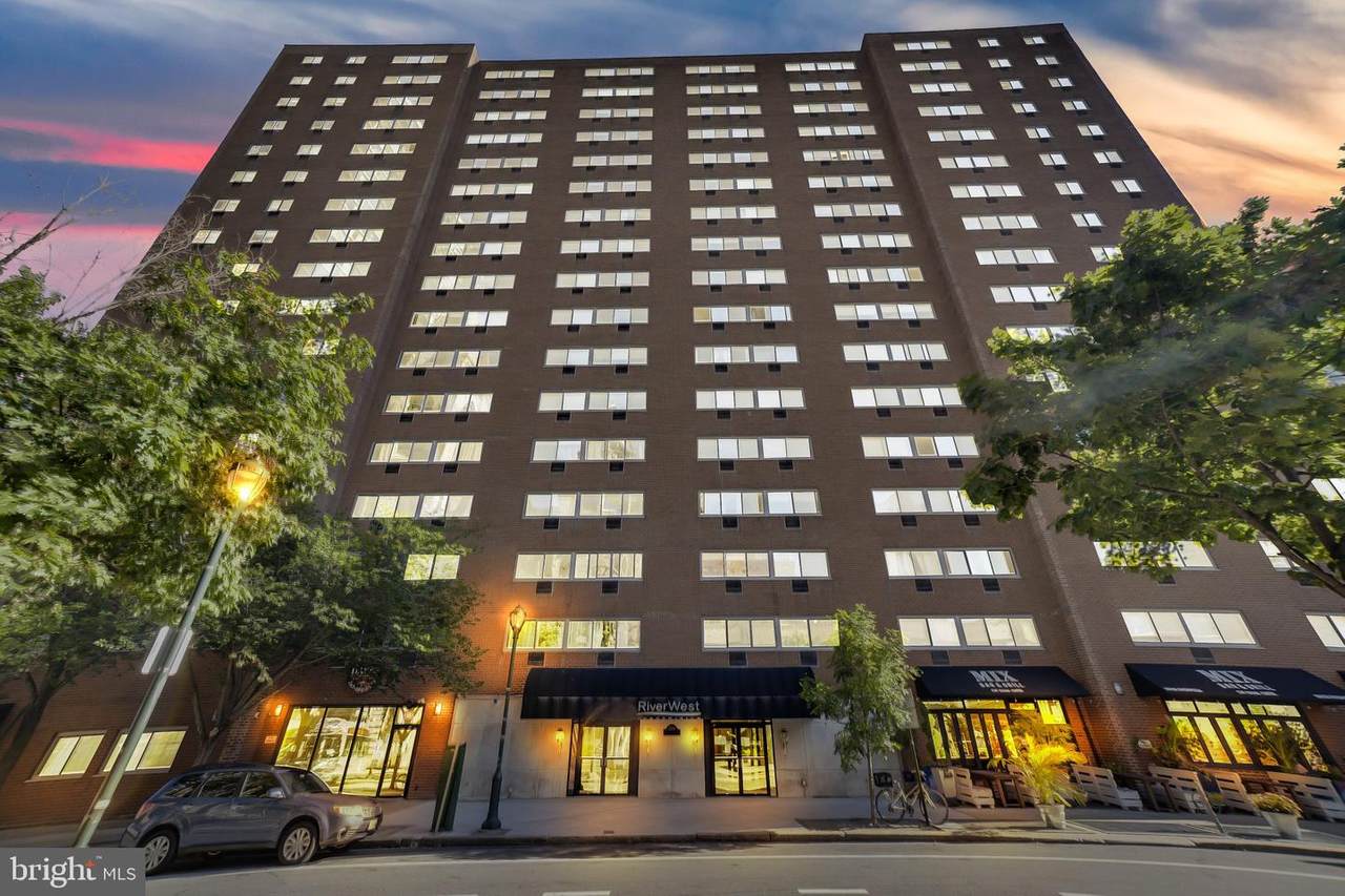 2101-17 Chestnut Street - Photo 1