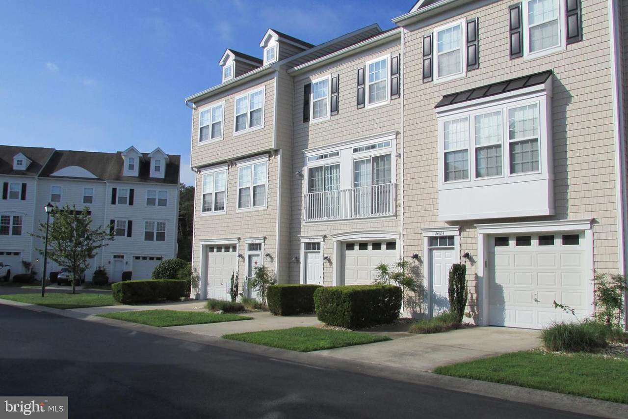 26616 Briarstone Place - Photo 1