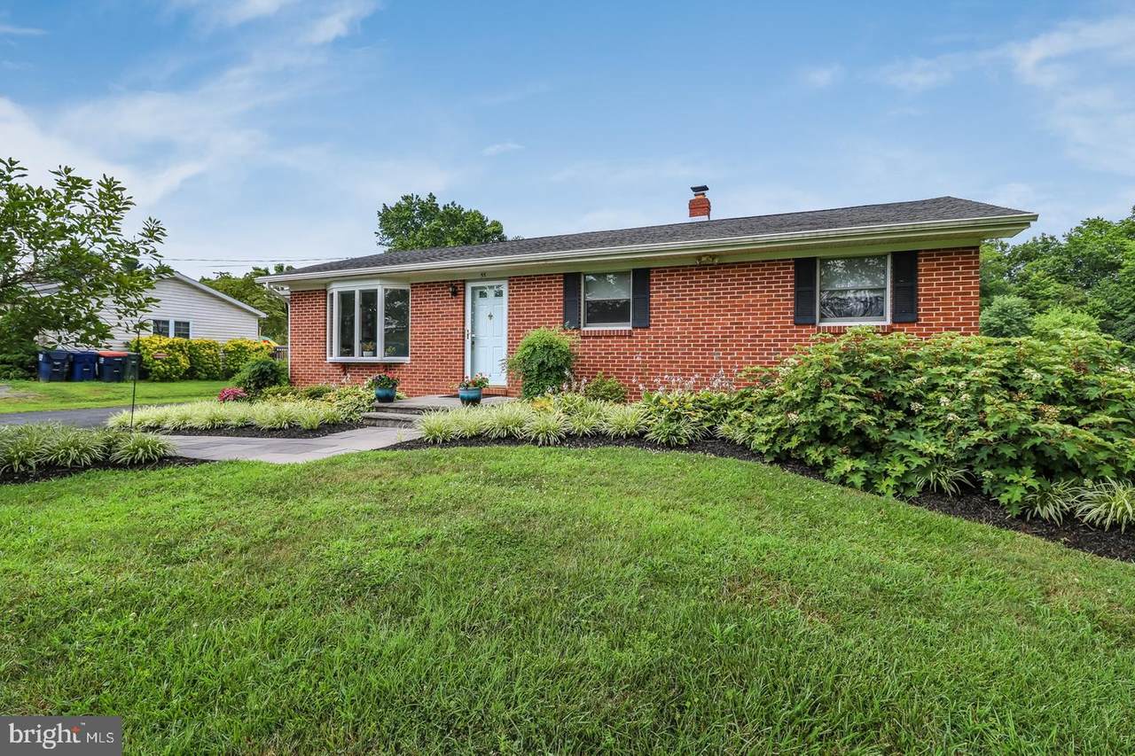 55 Maloney Road - Photo 1