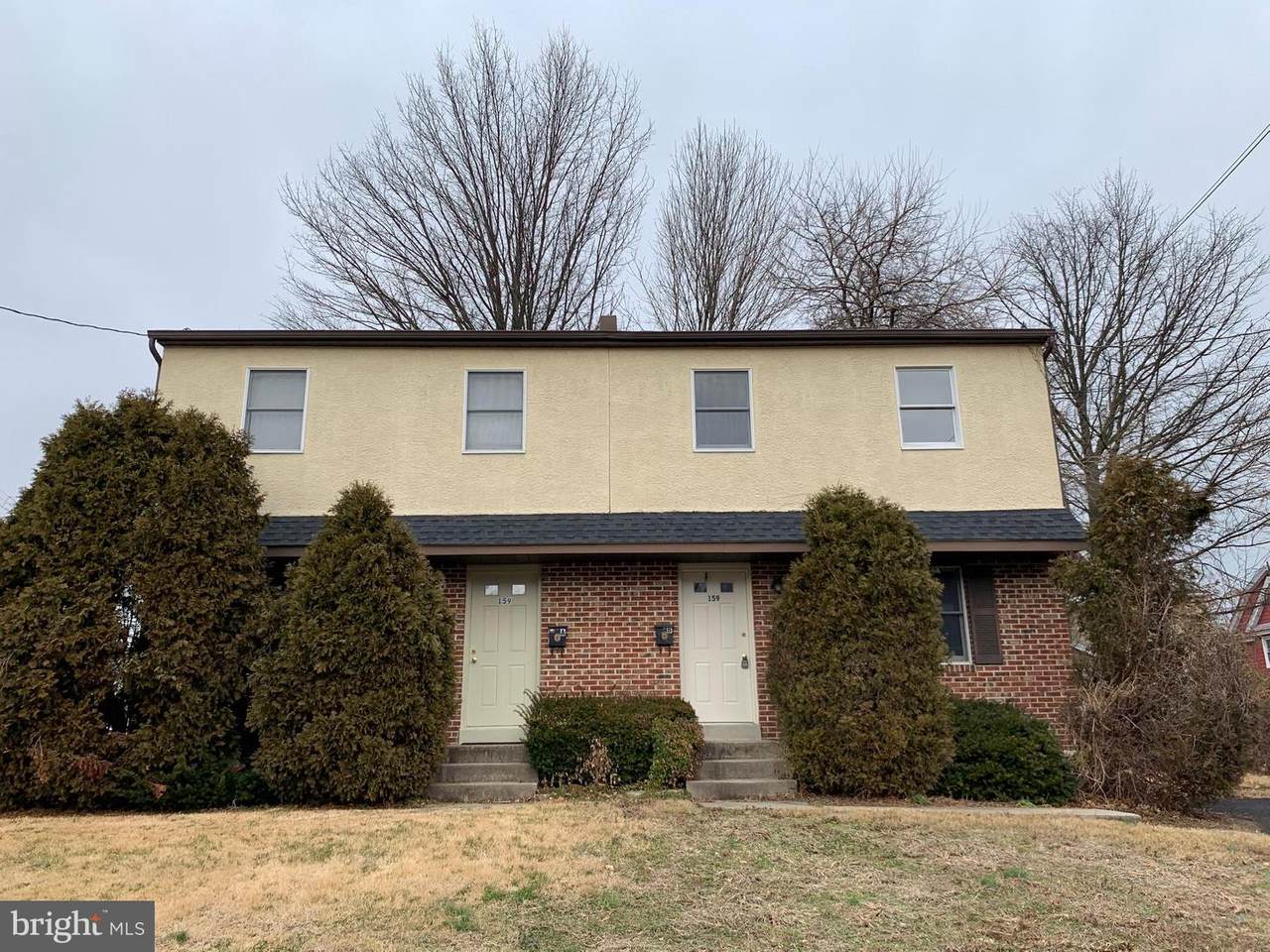 159 Wilson Avenue - Photo 1