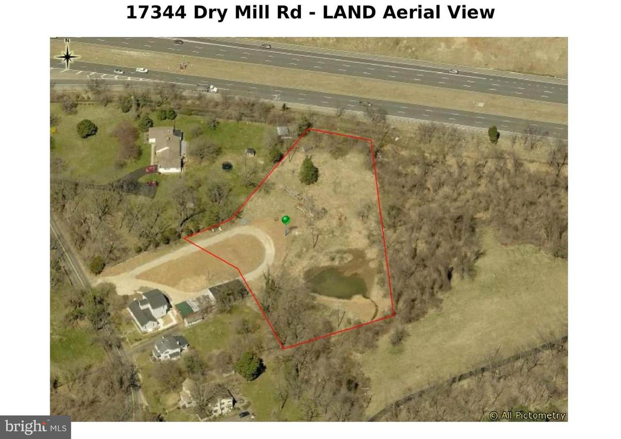 17344 Dry Mill Road - Photo 1
