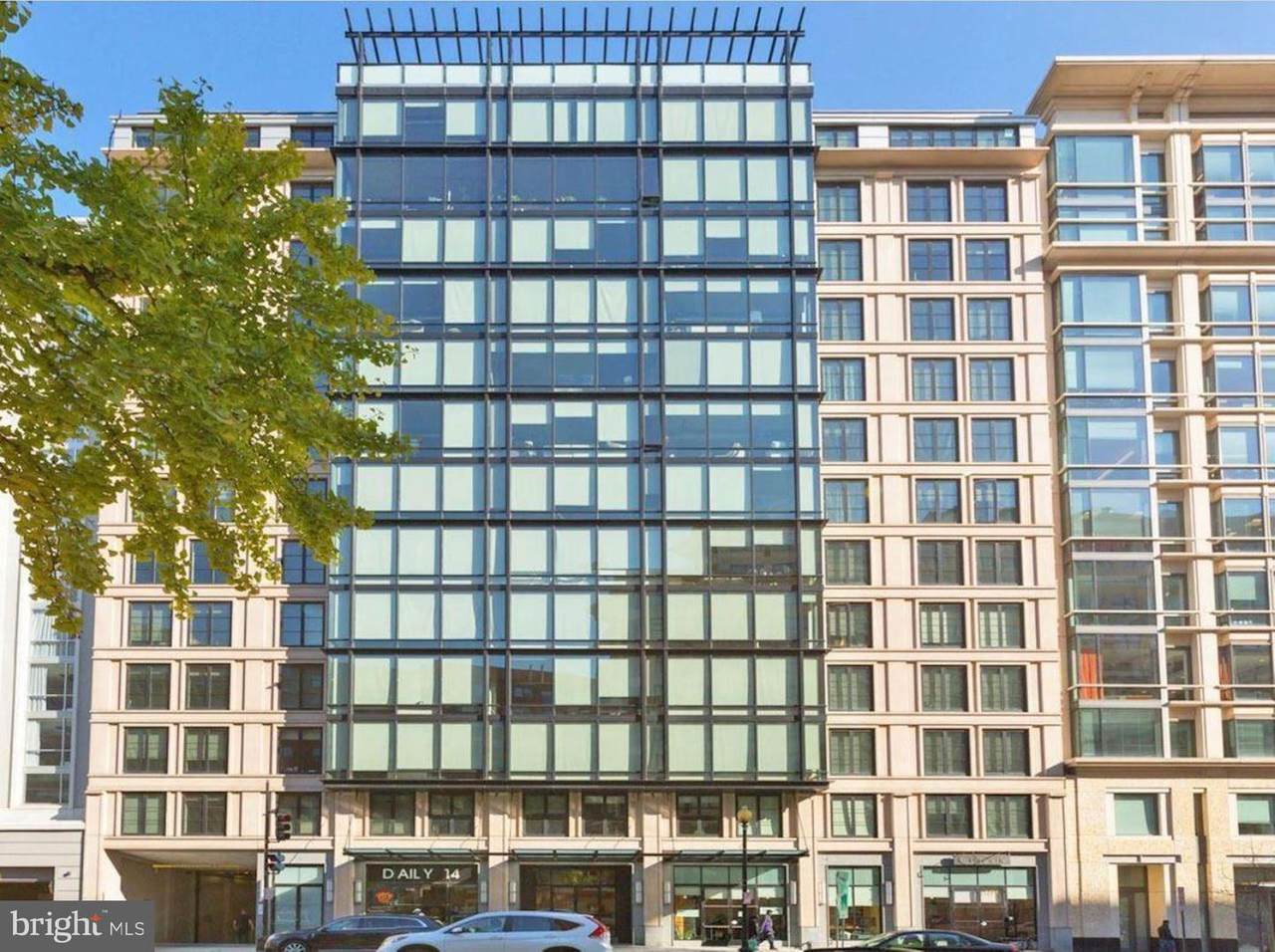 1133 14TH Street - Photo 1
