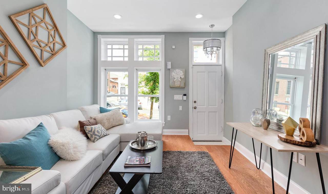 1429 Federal Street - Photo 1