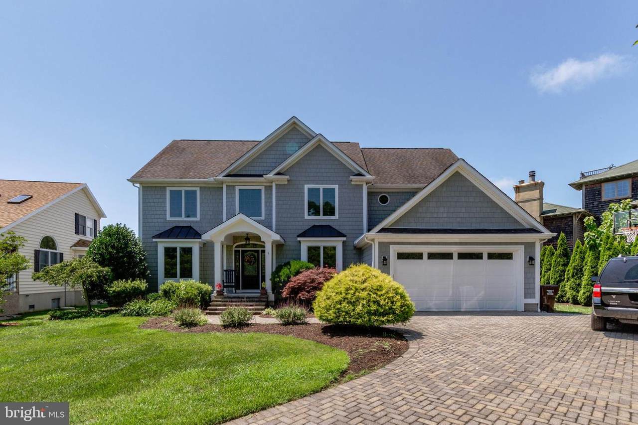 12704 End Court - Photo 1