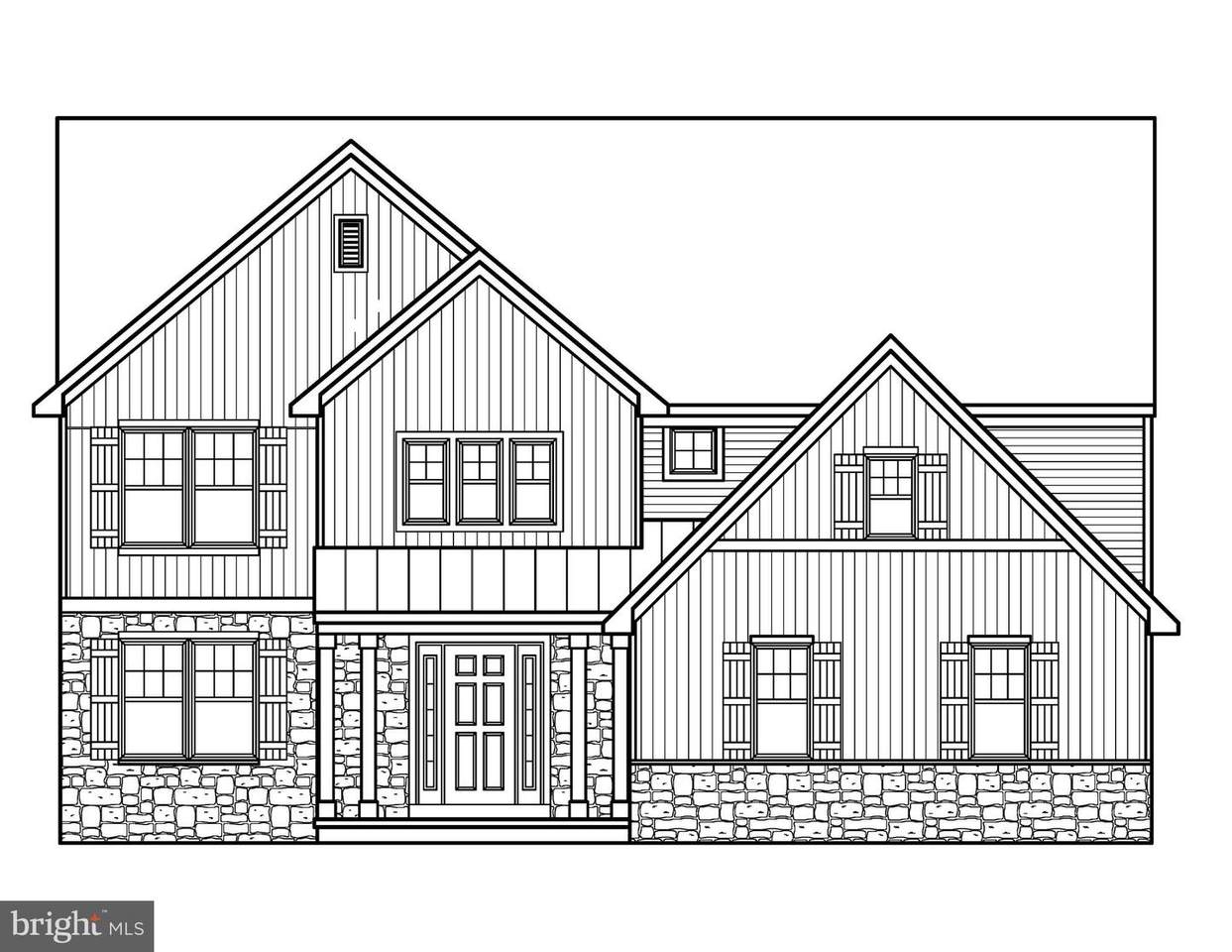4472 Continental Drive - Photo 1
