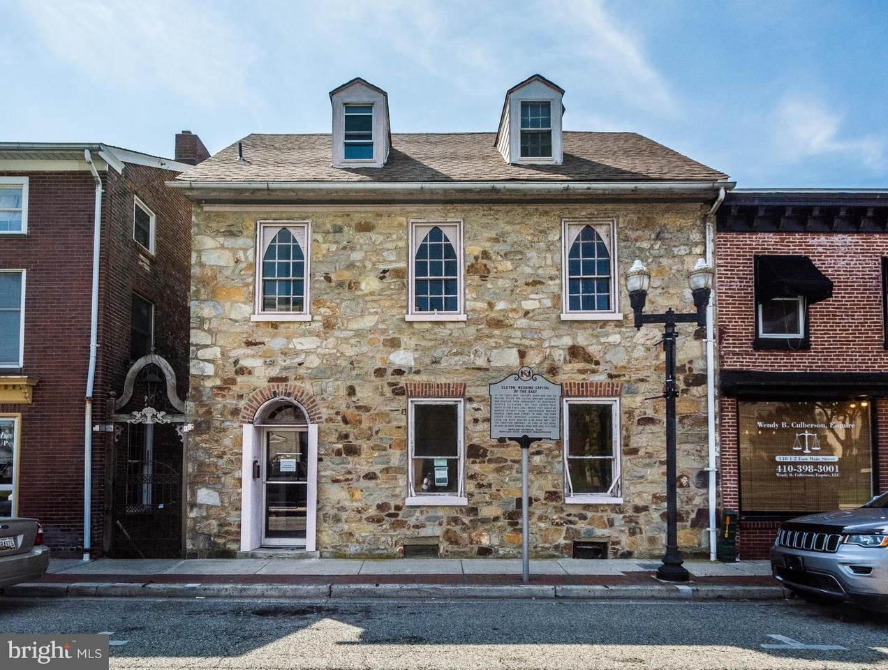 142 Main Street - Photo 1