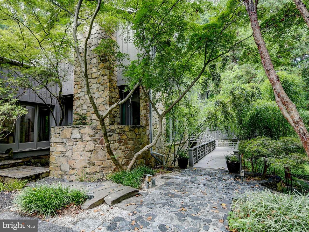 2501 Stone Mill Road - Photo 1