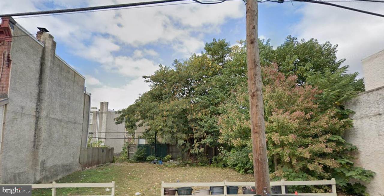 1312 30TH Street - Photo 1