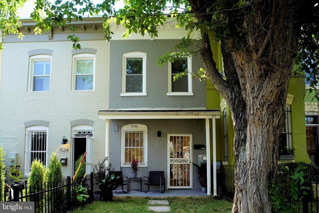 1526 3RD Street - Photo 1