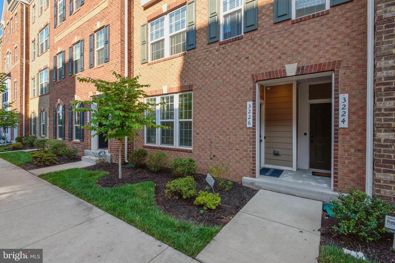 3226 Yeager Drive - Photo 1