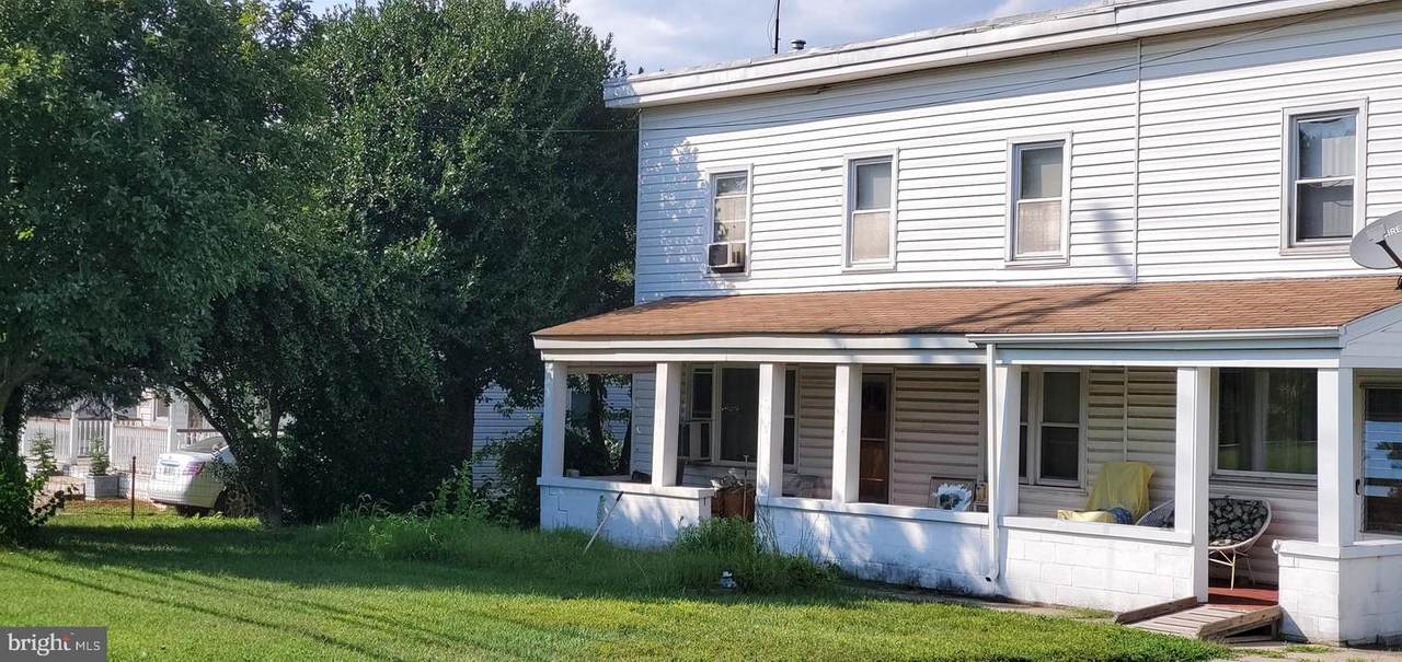 6510 North Point Road - Photo 1