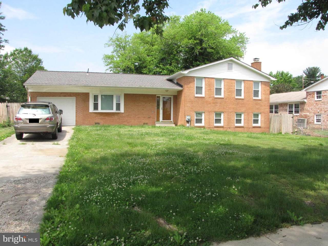 8115 Old Branch Avenue - Photo 1