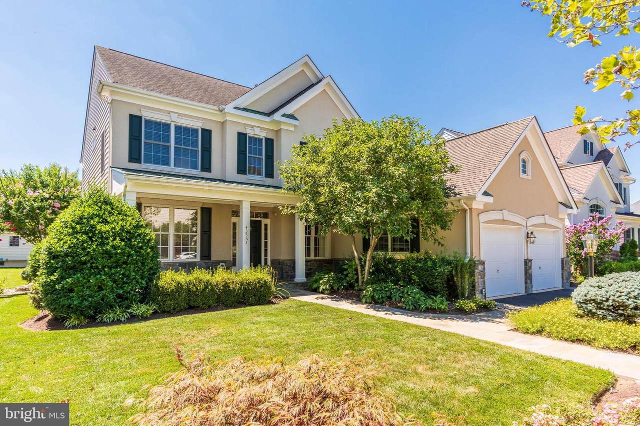 43363 Riverpoint Drive - Photo 1