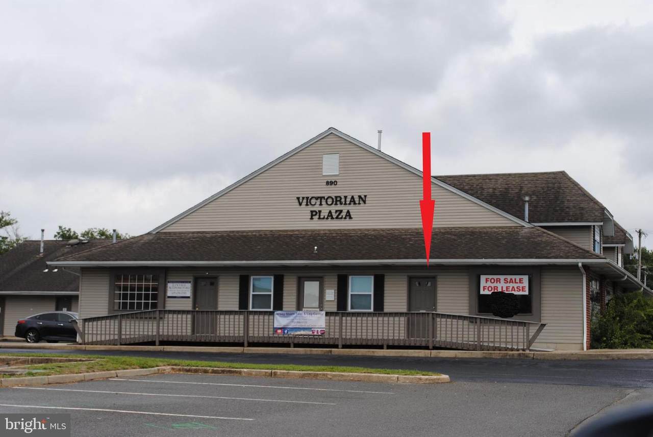 890-H Bay Avenue - Photo 1