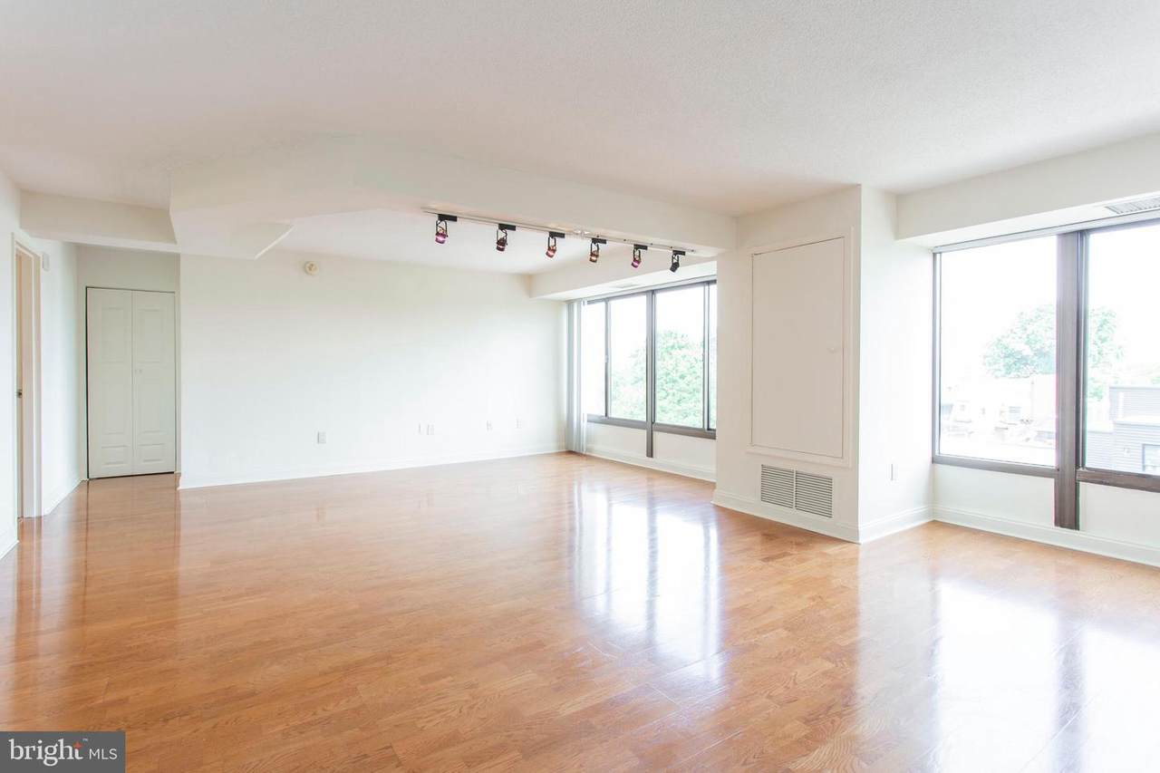 2001 Hamilton Street - Photo 1