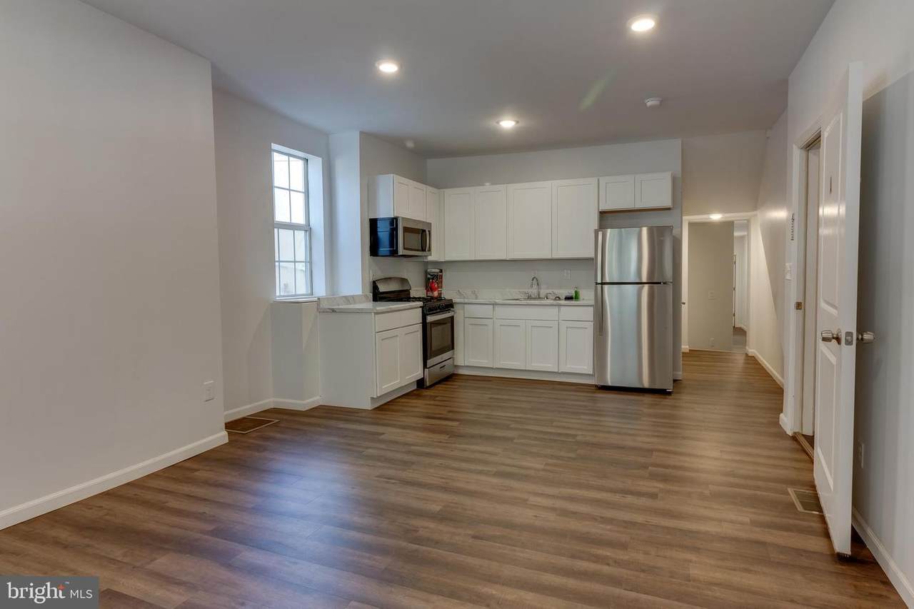 205 Garden Street - Photo 1