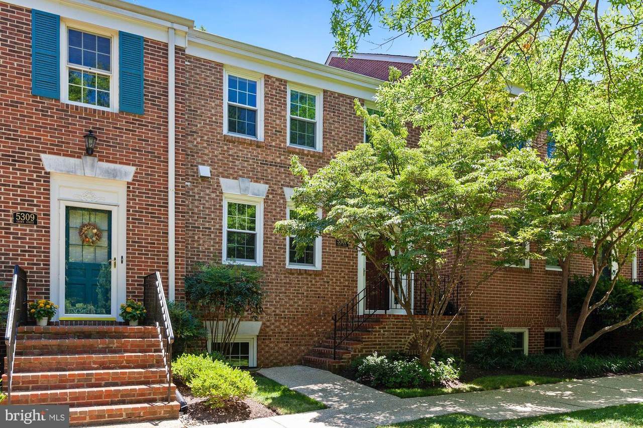 5307 Crown Street - Photo 1