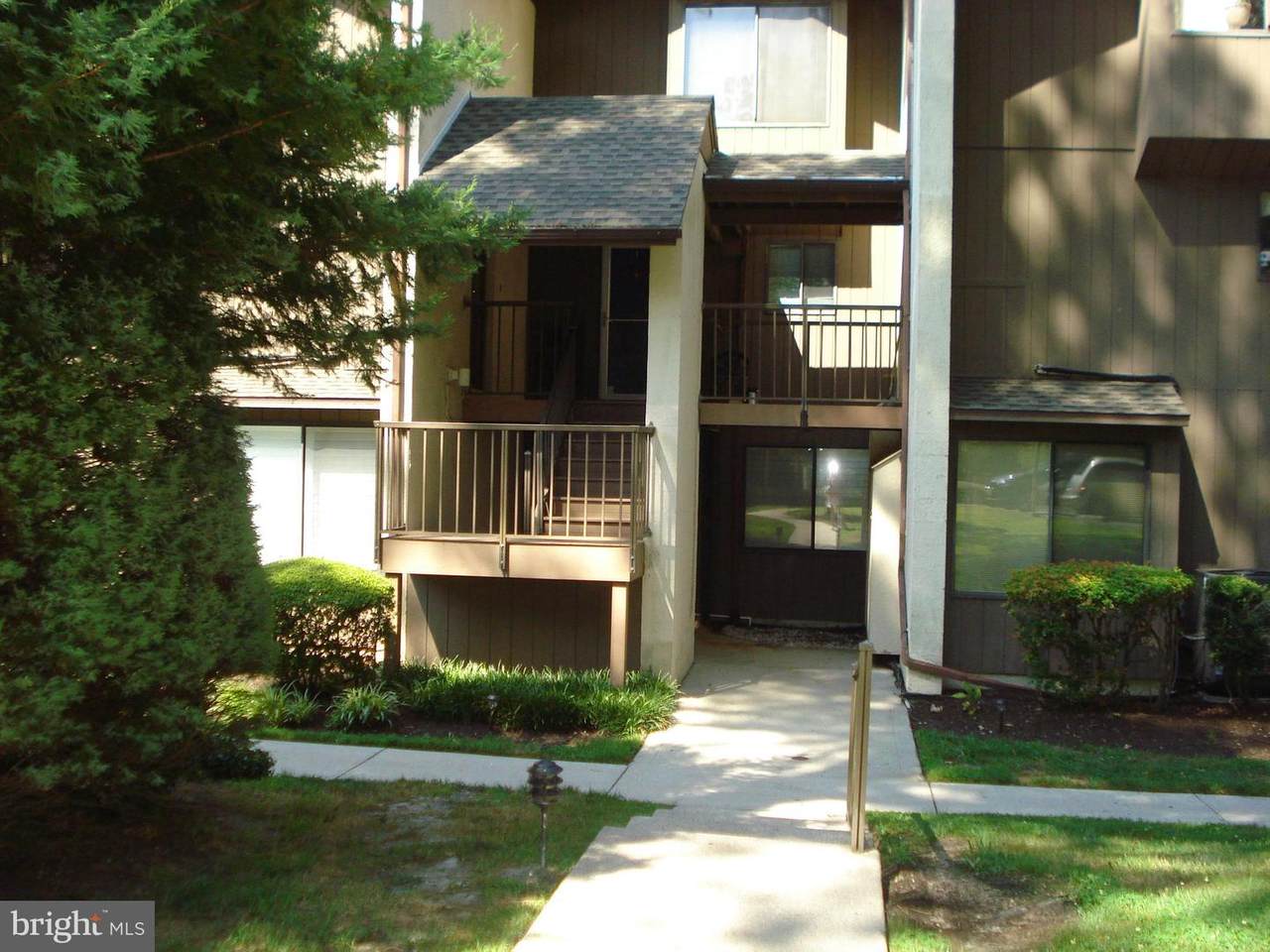 231 Canal Park Drive - Photo 1
